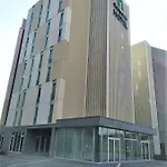 Hotel Campanile Venice Mestre