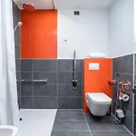 Hotel Campanile Venice 3*