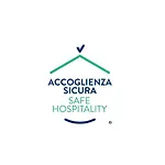 Campanile Venice Hotel Mestre