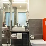 Campanile Venice Hotel 3*