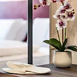 Campanile Venice Hotel 3*