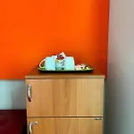 Hotel Campanile Venice Mestre