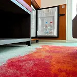 Campanile Venice Hotel 3*