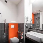 Campanile Venice Hotel