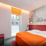 Hotel Campanile Venice Mestre