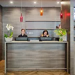 Campanile Venice Hotel 3*